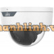 Camera IP Dome hồng ngoại 5.0 Megapixel UNV IPC325SS-ADF28K-I1